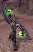 229px-Malfurion Stormrage Cataclysm