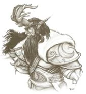 169px-Malfurion2.jpg (6 KB) 169px-Malfurion2