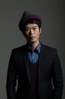 Yoon Cheol Jong