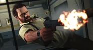 Max-Payne-3 1