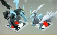 RA Kyurem 3D Pro.png (169 KB) RA Kyurem 3D Pro