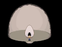 EggwithinanEgg
