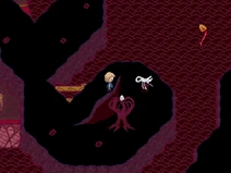 BizarreCreature CelibiO o