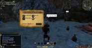 Screenshot 2012-07-23 11-26-16