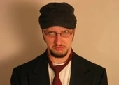 The-nostalgia-critic