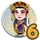Jade Falls Chapter 8 Quest 6-icon