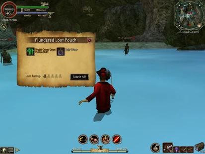 Screenshot 2012-07-23 06-22-03