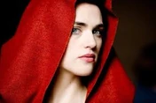 Morgana Katie McGrath-12