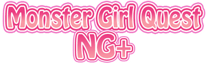 NG+ logo