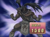 ElementalHEROWildheart-JP-Anime-GX-NC