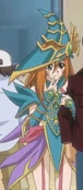MagiciansValkyria-JP-Anime-MOV2-NC-Cosplay