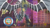 MaleficParadoxDragon-JP-Anime-MOV2-NC
