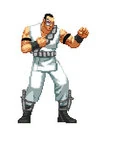 Kano mk1 by luis mortalkombat14-d56r1yn.jpg (4 KB) Kano mk1 by luis mortalkombat14-d56r1yn