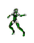 Khameleon mka by luis mortalkombat14-d55drls.jpg (4 KB) Khameleon mka by luis mortalkombat14-d55drls