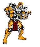 Kintaro mk by luis mortalkombat14-d55dr3n.jpg (8 KB) Kintaro mk by luis mortalkombat14-d55dr3n