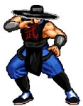 Kung lao mk2 by luis mortalkombat14-d55dor0.jpg (7 KB) Kung lao mk2 by luis mortalkombat14-d55dor0