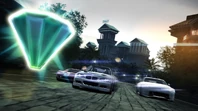NFSWTreasureHuntGameplay