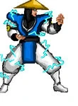 Raiden mk by luis mortalkombat14-d55gg7e.jpg (8 KB) Raiden mk by luis mortalkombat14-d55gg7e