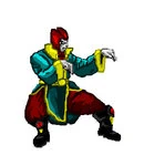 Shinnok mk by luis mortalkombat14-d55deas.jpg (6 KB) Shinnok mk by luis mortalkombat14-d55deas