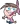 Timmy1