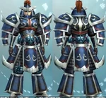DW6E Male Outfit 8
