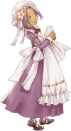 Tabatha (RFToD)