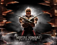 6840d1312180471-baraka-mortal-kombat-deception-wallpaper-baraka-wallpaper-baraka