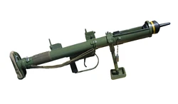 PIAT cropped