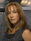 Teyla Emmagan
