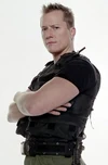 Jonas Quinn