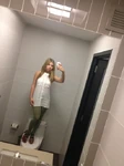 Tumblr m7mvrcl4MB1rbbuouo1 400