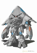 Goohn-fukuda-concept