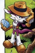 Fang-the-Sniper