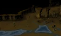 Ah Za Rhoon.png