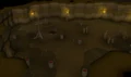 Kharazi Dungeon winch.png