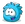 BLUEpuffle