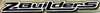 Z-builders-logo