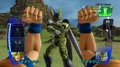 DBZFK8