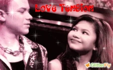 Runther love tension