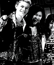 Runther trio2