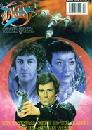 Blakes7Winter95