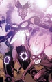 Firestorm Sorcerer Kings 001