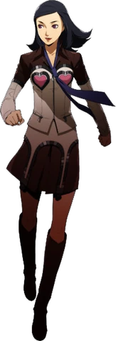 163px-Maya_Amano_render.png