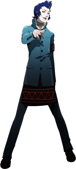 Eikichi_Mishina_render.png