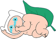 Finn-adventure-time-01