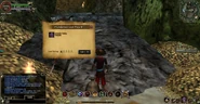 Screenshot 2012-07-24 09-23-51