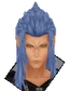 SaixTalkBoxe1