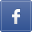 FacebookIcon