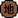 Nature Icon Land