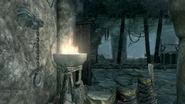 DuskglowCrevicePullChain